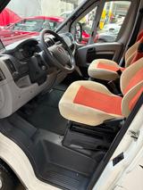 Carthago Chic C-Line - Offers matching your search criteria