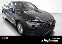 Audi A3 - Vorschau Bild 3