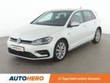 Volkswagen Golf VII 1.4 TSI Highline BlueMotion Aut.*LED* - Volkswagen Golf: Vii Bluemotion