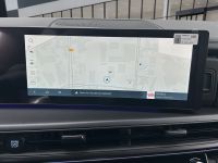 Hyundai SANTA FE - Vorschau Bild 17