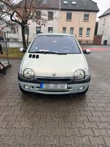 Renault Twingo - gebrauchte Renault Twingo aus dem Jahr 2001