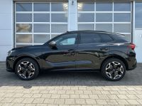 CUPRA Terramar 2.0 TSI VZ DSG 4Drive PANO AHK 5J GAR bei Autohaus Landmann & Maier OHG