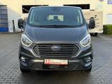 Ford Tourneo Custom Kombi 320 L2 Tourneo Titanium X - Ford Tourneo Custom in Bonn
