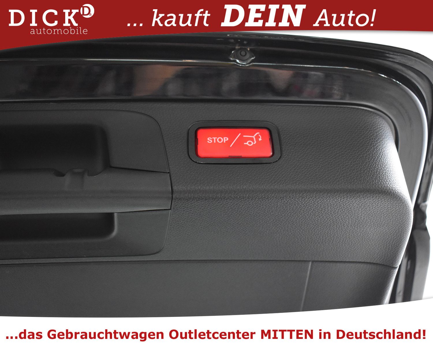 MERCEDES-BENZ GLC 350e 4M OFF ROAD STYLING+PANO+KAMER+NAVI+ACC - Image 26