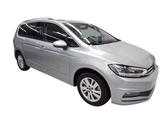 Volkswagen Touran Highline TDI DSG CarPlay/Kamera/ACC/AHK - Volkswagen Touran Jahreswagen mit Diesel-Antrieb