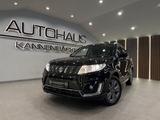 Suzuki Vitara  Comfort 4x4 Automatik - gebrauchte Suzuki Vitara aus dem Jahr 2019