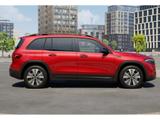Mercedes-Benz EQB 250 Progressive*Pano*KeyG*FAP*Night*EASYPACK - Mercedes-Benz EQB Gebrauchtwagen