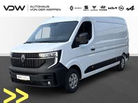 Renault Master - Vorschau Bild 1