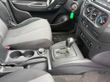Mitsubishi L200 Basis Doppelkabine 4WD tüv insp garantie - Mitsubishi L200 mit Diesel-Antrieb: Allradantrieb, Geländewagen, Klimaanlage