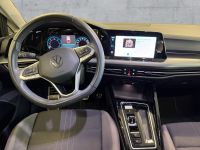 Volkswagen Golf - Vorschau Bild 9