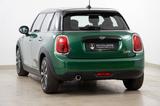 MINI Cooper Aut. Pano Navi Pano LED Chili - MINI Cooper aus 2019