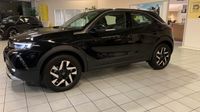 Opel Mokka - Vorschau Bild 5