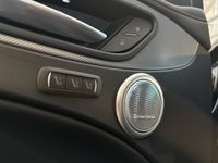 Alfa Romeo Stelvio - Vorschau Bild 21