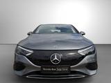 Mercedes-Benz EQE 350+ Electric Art Pano HUD Burmester 360 - Mercedes-Benz EQE Jahreswagen