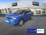 Opel Mokka 1.2 Turbo Aut. Enjoy APP DAB BT SHZ
