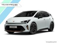 Cupra Born - Vorschau Bild 1