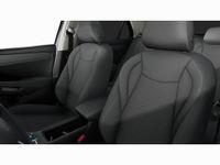 Volkswagen T-Roc - Vorschau Bild 4