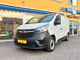 Opel Vivaro B Kasten L1H1  2,7t - Opel Vivaro in Wiesbaden