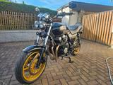 Honda Seven Fifty RC 42 mit 4 in 1 Auspuffanlage ! - HONDA SEVEN FIFTY