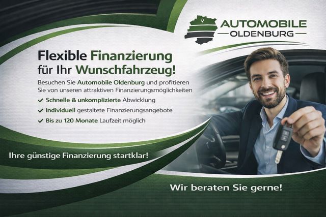 Opel Grandland 1.5 D Business Edit. *AHK*ACC*KAM*LED*