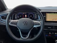 Volkswagen Taigo - Vorschau Bild 10