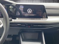 Volkswagen Golf - Vorschau Bild 13