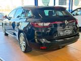 Renault Megane IV Grandtour Business -52Tkm-Automatik - Renault Megane: Grand