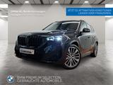 BMW X1 xDrive23d M Sport AHK Driv.Assist.Prof LED