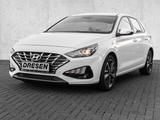 Hyundai i30 1.0 T-GDI 48V Trend Navi Klimatronic Kamera  - Hyundai i30: 1.4
