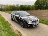 Audi S4 4.2 quattro Avant - - gebrauchte Audi S4 aus dem Jahr 2003