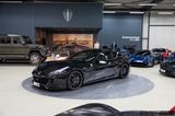 Ferrari GTC4 Lusso 3.9 V8 T DCT | Carbon | Novitec - Ferrari GTC4Lusso mit Panoramadach