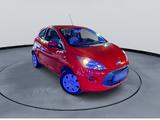 Ford KA  sparsam & kompakt  Sitzheizung ... - Ford Ka/Ka+ in Dortmund