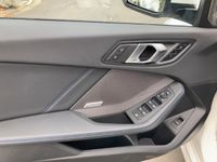 BMW 120 - Vorschau Bild 12