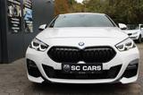 BMW 2 Gran Coupe 218 i M Sport/CARPLAY - BMW 218: I