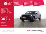 Audi Q2 40 TFSI quattro S tronic S line | MMI NAVI - Jahreswagen