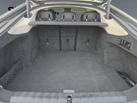 BMW i4 - Vorschau Bild 13