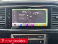 Seat Ateca - Vorschau Bild 16