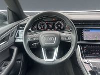 Audi Q8 - Vorschau Bild 8