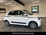 Renault Twingo Limited - Renault Twingo Gebrauchtwagen in Braunschweig