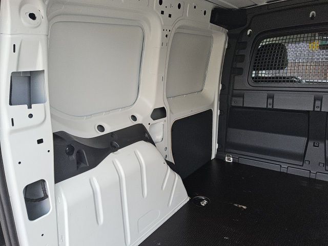 Caddy Cargo 2.0 TDI EcoProfi SHZ Klima