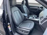Audi Q5 45 TFSI quattro advanced*NAVI-PLUS*AHK*LEDER* - Audi Q5 Jahreswagen