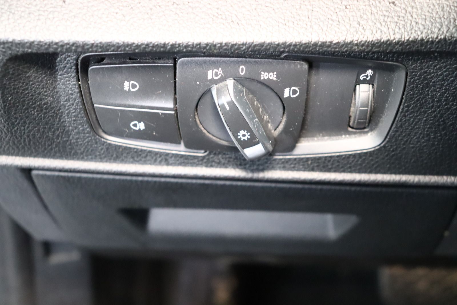 Fahrzeugabbildung BMW 120d * Xenon * Navigation * PDC