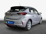 Opel Corsa 1.2 Direct Injection Turbo Elegance - Opel Corsa Gebrauchtwagen in Dresden