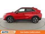 Mitsubishi Eclipse Cross 1.5 T-MIVEC Diamant Edition 2WD - Mitsubishi in Köln