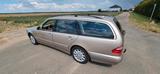 Mercedes-Benz Mercedes Benz W 210 E 320 4Matic - : Kombi, Mercedes W210