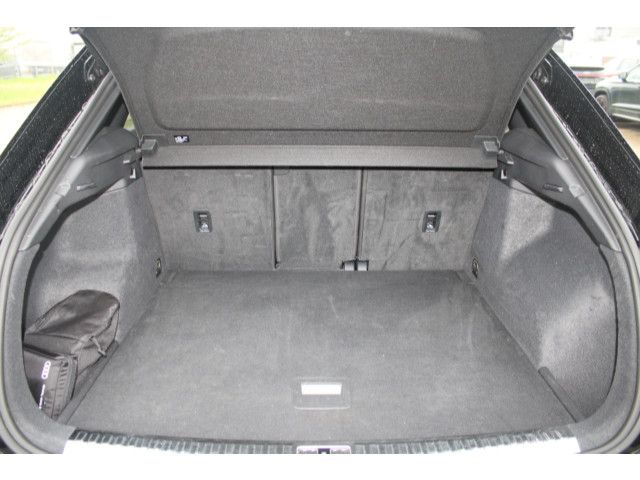 Audi Q3 - Bild 6