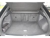 Audi Q3 - Vorschau Bild 6