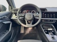 Audi A3 - Vorschau Bild 11