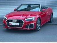 Audi A5 - Vorschau Bild 2