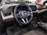 BMW 218 Active Tourer - Vorschau Bild 4